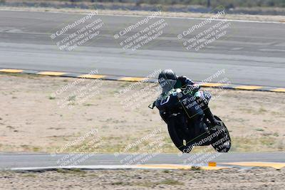 media/Apr-06-2024-CVMA (Sat) [[e845d64083]]/Race 6 Formula Twins-Formula 40 UL/